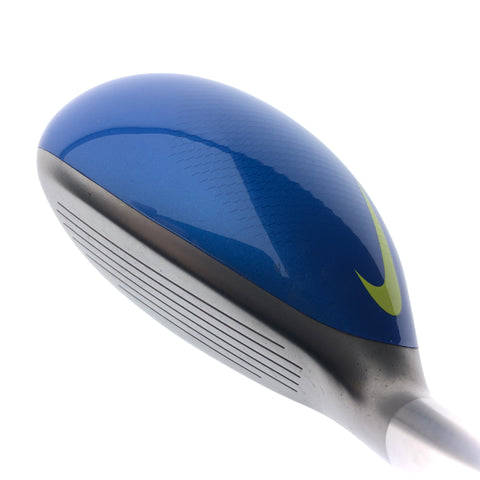 Used Nike Vapor Fly 4 Hybrid / 23 Degrees / Regular Flex
