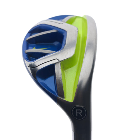 Used Nike Vapor Fly 4 Hybrid / 23 Degrees / Regular Flex