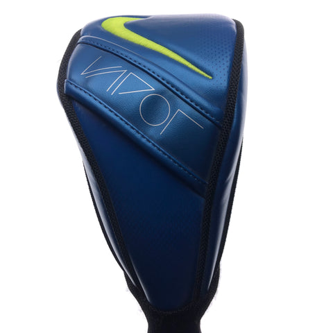 Used Nike Vapor Fly 5 Fairway Wood / 19 Degrees / A Flex