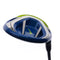 Used Nike Vapor Fly 5 Fairway Wood / 19 Degrees / A Flex