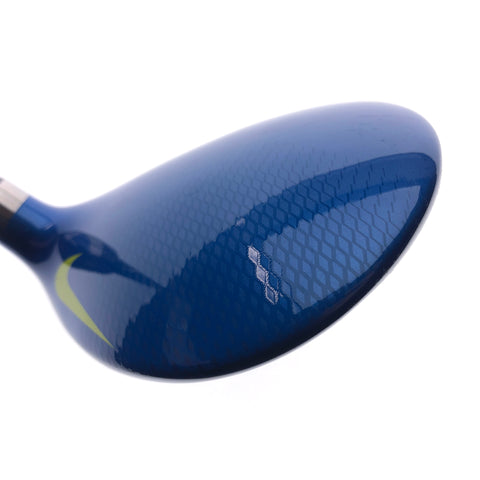 Used Nike Vapor Fly 5 Fairway Wood / 19 Degrees / A Flex