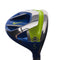 Used Nike Vapor Fly 5 Fairway Wood / 19 Degrees / A Flex