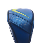 Used Nike Vapor Fly 5 Fairway Wood / 19 Degrees / Ladies Flex