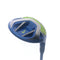 Used Nike Vapor Fly 5 Fairway Wood / 19 Degrees / Ladies Flex