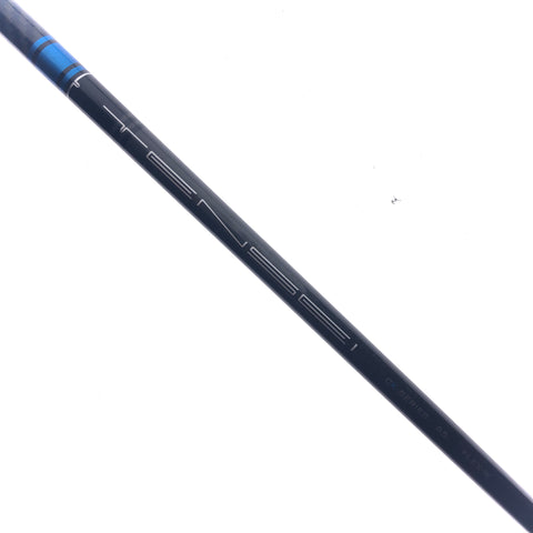 Used Nike Vapor Fly 5 Fairway Wood / 19 Degrees / Ladies Flex