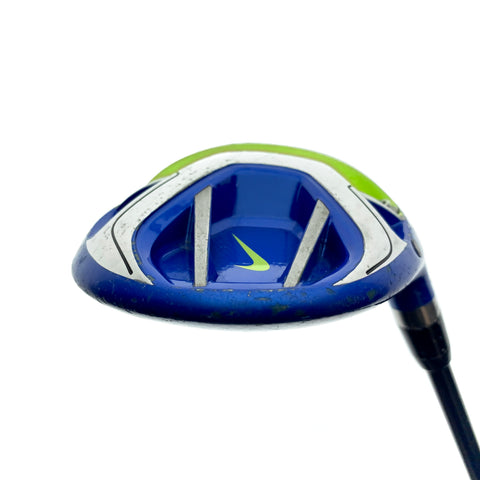 Used Nike Vapor Fly 5 Fairway Wood / 19.0 Degrees / Regular Flex