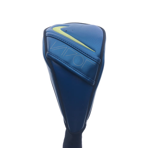 Used Nike Vapor Fly 5 Fairway Wood / 19.0 Degrees / X-Stiff Flex