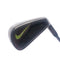 Used Nike Vapor Fly 5 Iron / 24.0 Degrees / Regular Flex