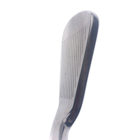 Used Nike Vapor Fly 5 Iron / 24.0 Degrees / Regular Flex