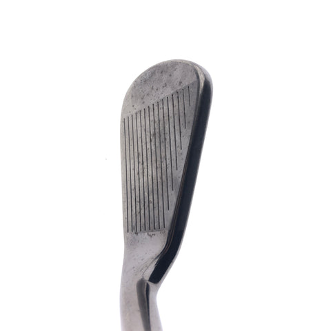Used Nike Vapor Fly 7 Iron / 32.0 Degrees / Regular Flex