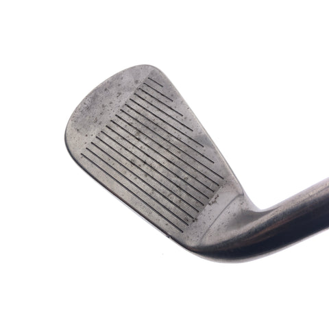 Used Nike Vapor Fly 7 Iron / 32.0 Degrees / Regular Flex