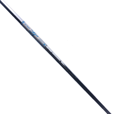 Used Nike Vapor Fly 7 Iron / 32.0 Degrees / Regular Flex