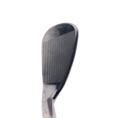 Used Nike Vapor Fly 9 Iron / 40.0 Degrees / Regular Flex