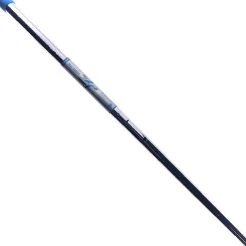 Used Nike Vapor Fly 9 Iron / 40.0 Degrees / Regular Flex