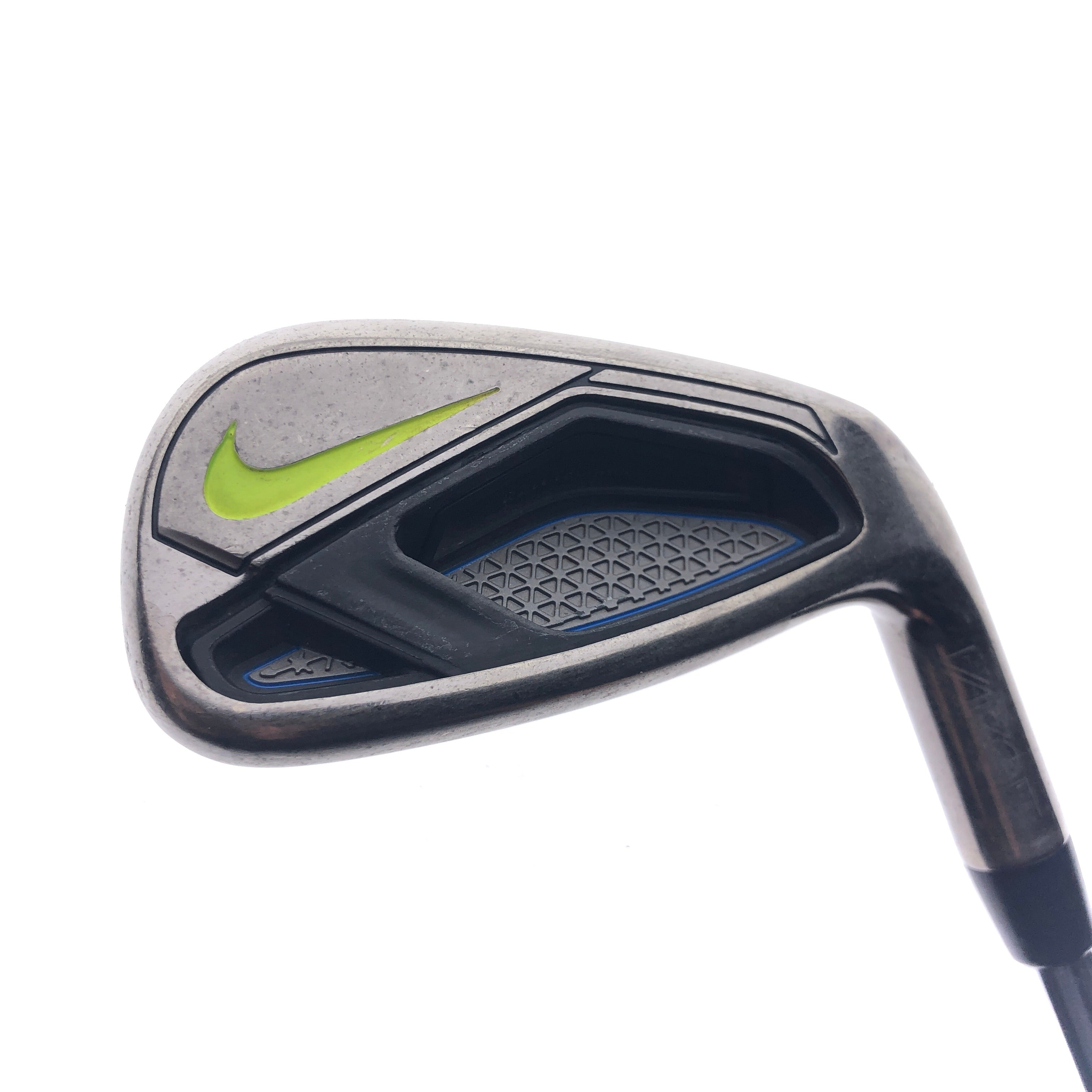 Used Nike Vapor Fly 9 Iron / 40.0 Degrees / Regular Flex
