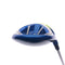 Used Nike Vapor Fly Driver / 10.5 Degrees / A Flex