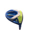 Used Nike Vapor Fly Driver / 10.5 Degrees / A Flex