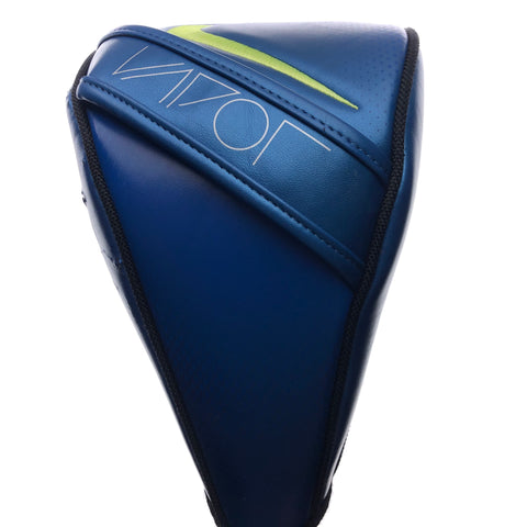 Used Nike Vapor Fly Driver / 10.5 Degrees / Regular Flex