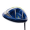 Used Nike Vapor Fly Driver / 10.5 Degrees / Regular Flex