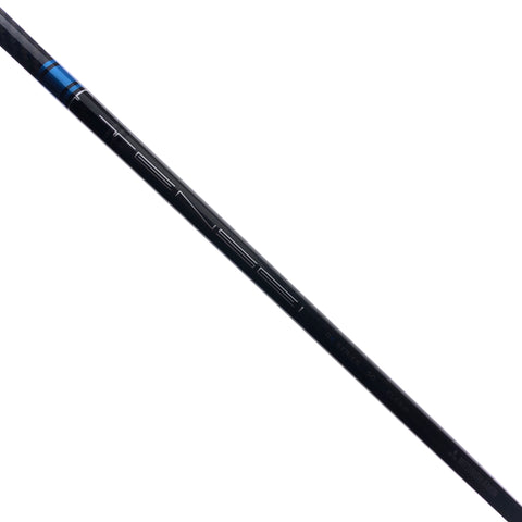 Used Nike Vapor Fly Driver / 10.5 Degrees / Regular Flex