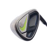 Used Nike Vapor Fly PW Iron / 44.0 Degrees / Regular Flex