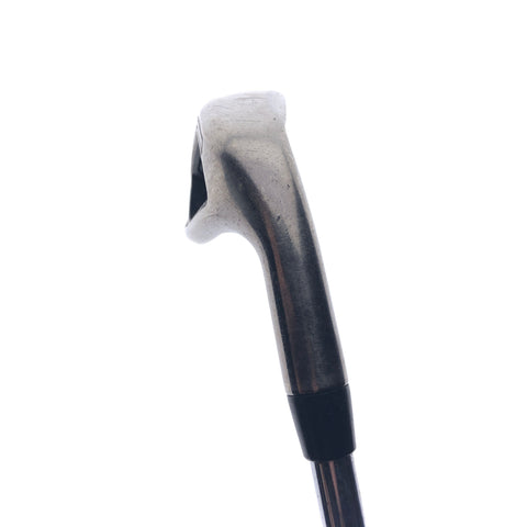 Used Nike Vapor Fly PW Iron / 44.0 Degrees / Regular Flex
