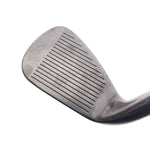 Used Nike Vapor Fly PW Iron / 44.0 Degrees / Regular Flex
