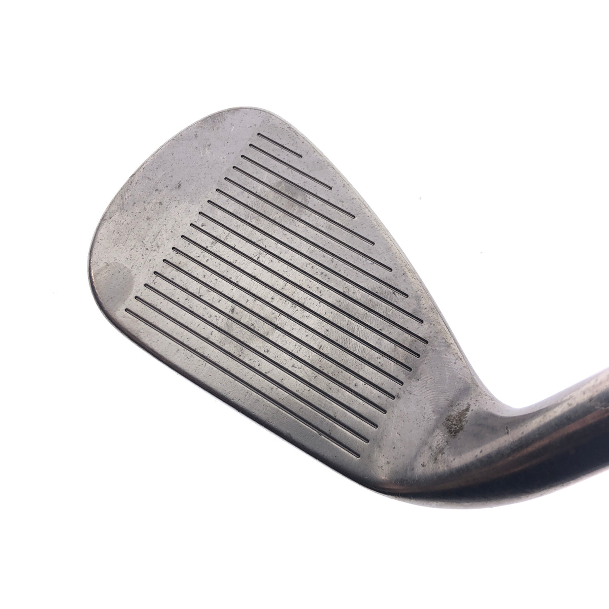 Used Nike Vapor Fly PW Iron / 44.0 Degrees / Regular Flex