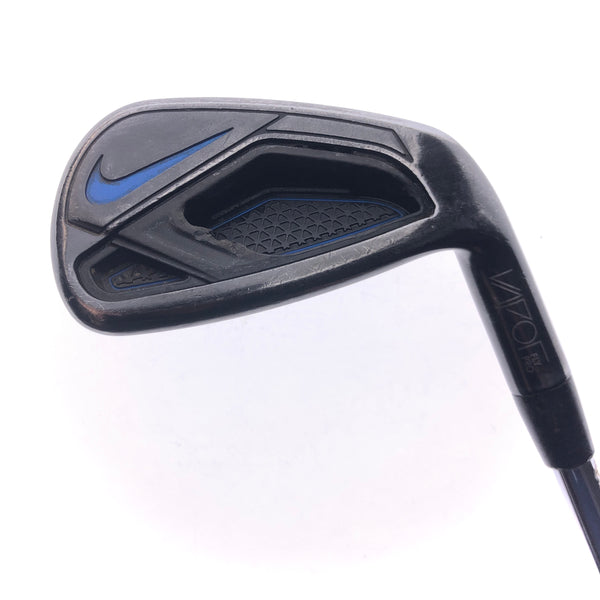 Used Nike Vapor Fly Pro 8 Iron / 36.0 Degrees / Stiff Flex