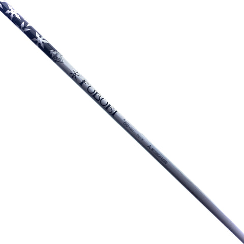Used Nike Vapor Fly Pro Driver / 10.5 Degrees / X-Stiff Flex