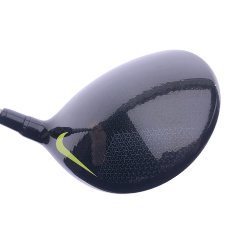 Used Nike Vapor Pro Driver / 11.5 Degrees / X-Stiff Flex