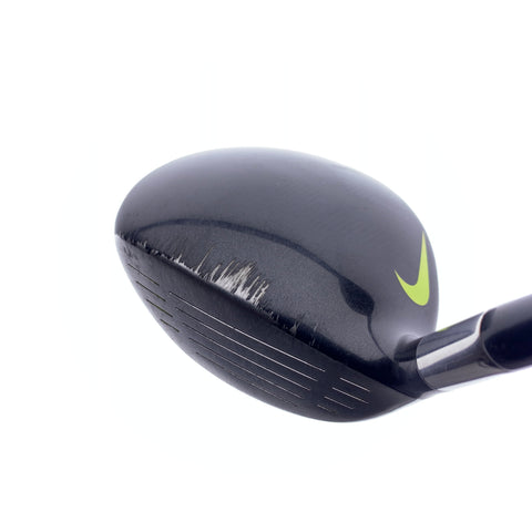 Used Nike Vapor Speed 3 Fairway Wood / 15 Degrees / Regular Flex