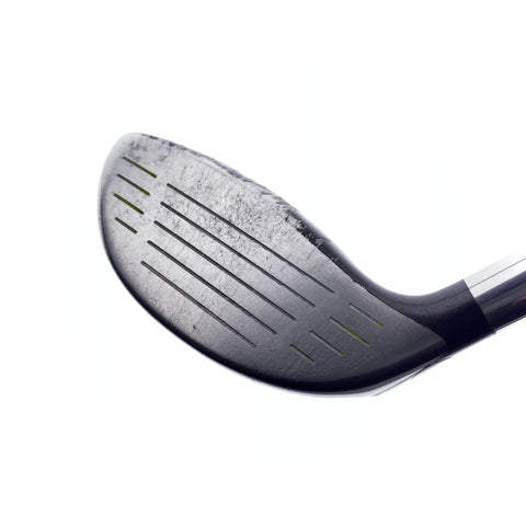 Used Nike Vapor Speed 3 Fairway Wood / 15 Degrees / Regular Flex