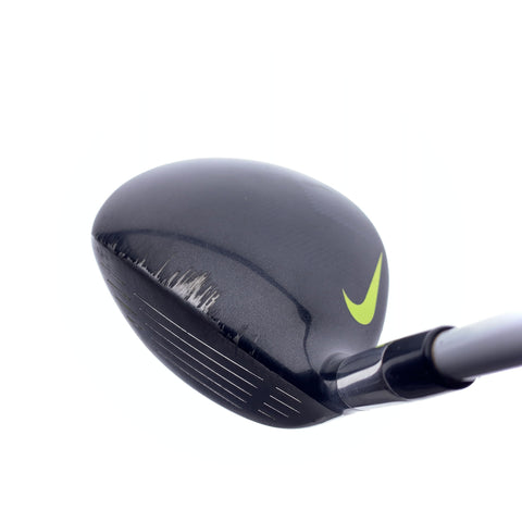 Used Nike Vapor Speed 3 Fairway Wood / 15 Degrees / Regular Flex