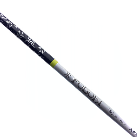 Used Nike Vapor Speed 3 Fairway Wood / 15 Degrees / Regular Flex