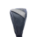 Used Nike Vapor Speed 3 Fairway Wood / 15.0 Degrees / Stiff Flex