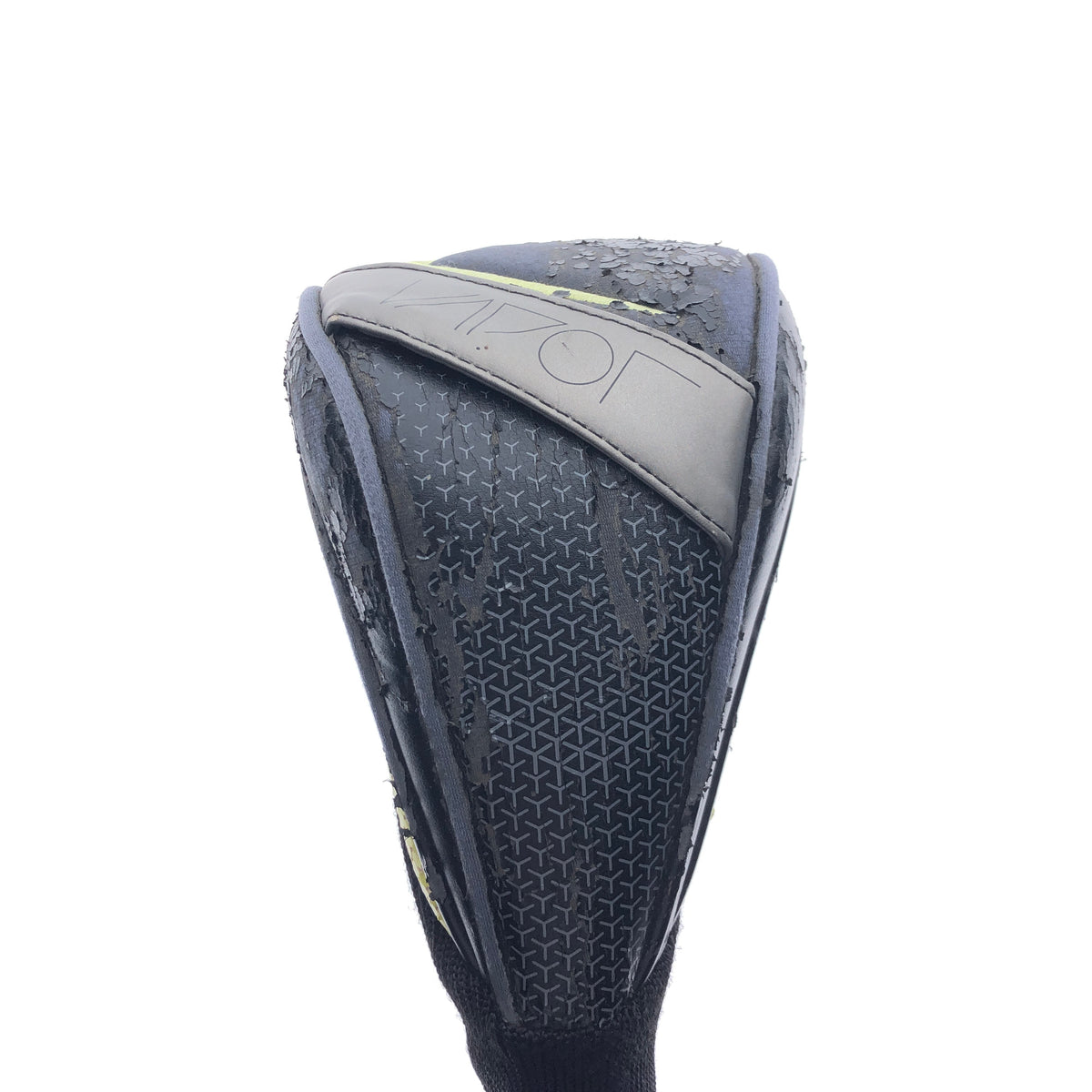 Used Nike Vapor Speed 3 Fairway Wood / 15.0 Degrees / Stiff Flex