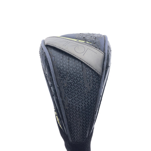 Used Nike Vapor Speed 3 Fairway Wood / 15.0 Degrees / Stiff Flex