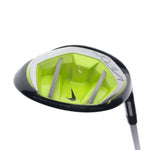 Used Nike Vapor Speed 3 Fairway Wood / 15.0 Degrees / Stiff Flex