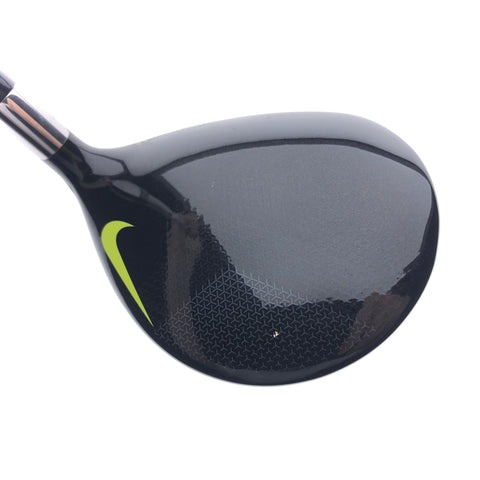 Used Nike Vapor Speed 3 Fairway Wood / 15.0 Degrees / Stiff Flex