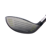 Used Nike Vapor Speed 3 Fairway Wood / 15.0 Degrees / Stiff Flex