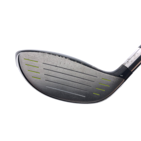Used Nike Vapor Speed 3 Fairway Wood / 15.0 Degrees / Stiff Flex