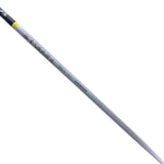 Used Nike Vapor Speed 3 Fairway Wood / 15.0 Degrees / Stiff Flex