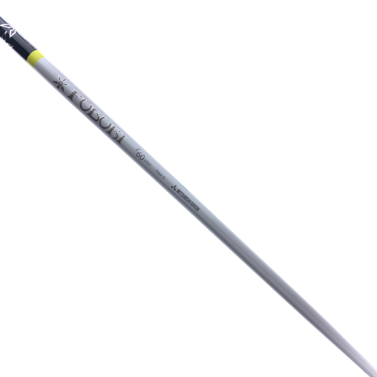 Used Nike Vapor Speed 3 Fairway Wood / 15.0 Degrees / Stiff Flex