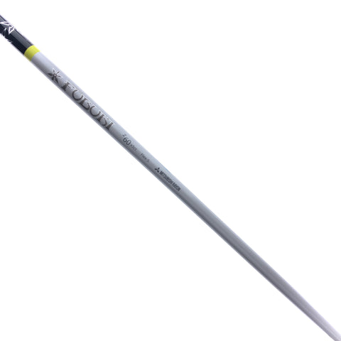 Used Nike Vapor Speed 3 Fairway Wood / 15.0 Degrees / Stiff Flex