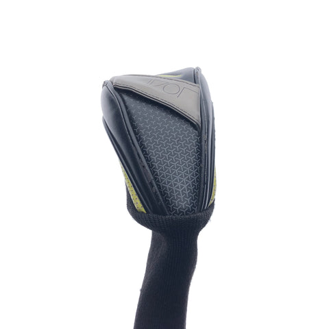 Used Nike Vapor Speed 3 Hybrid / 20.0 Degrees / Stiff Flex