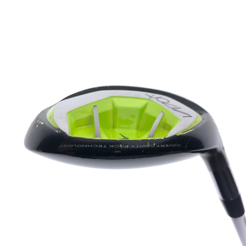 Used Nike Vapor Speed 3 Hybrid / 20.0 Degrees / Stiff Flex