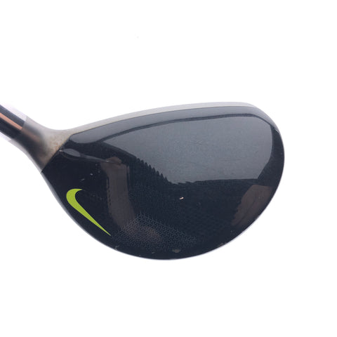 Used Nike Vapor Speed 3 Hybrid / 20.0 Degrees / Stiff Flex