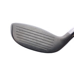Used Nike Vapor Speed 3 Hybrid / 20.0 Degrees / Stiff Flex
