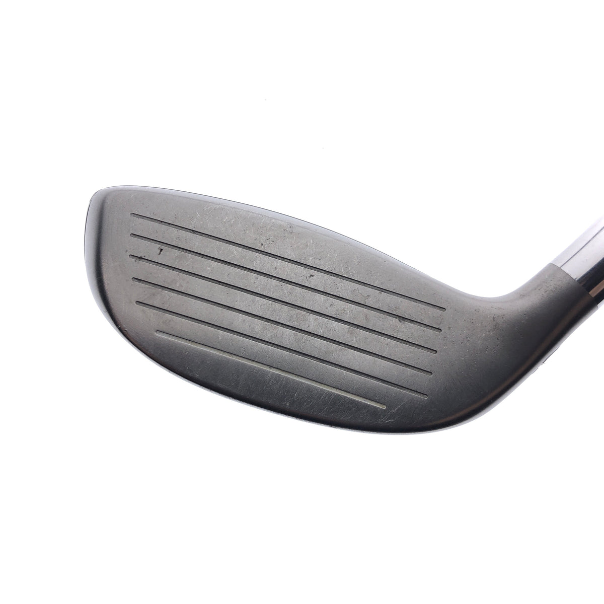 Used Nike Vapor Speed 3 Hybrid / 20.0 Degrees / Stiff Flex